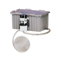 Coil Cleaning Kit: GKPK-SC